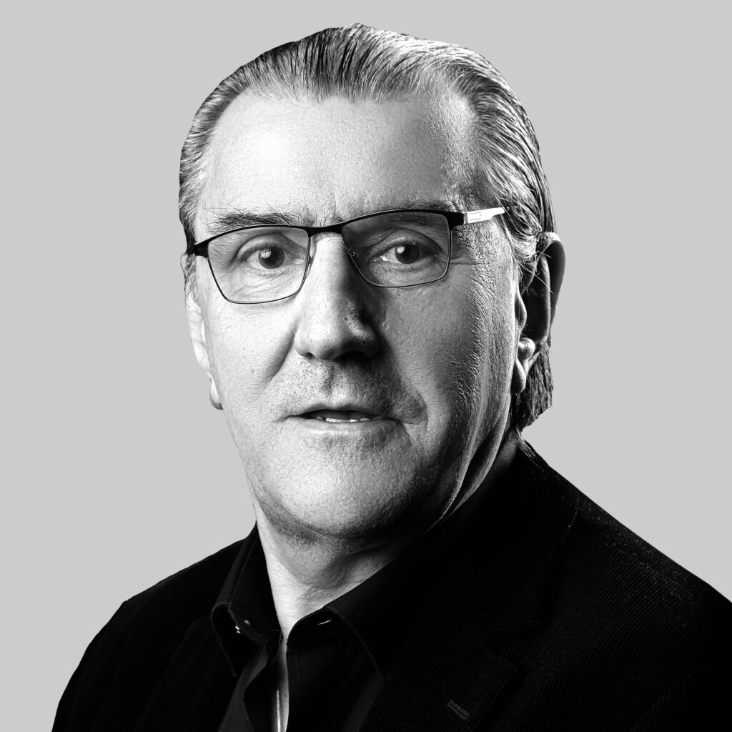 Eperjes Károly
