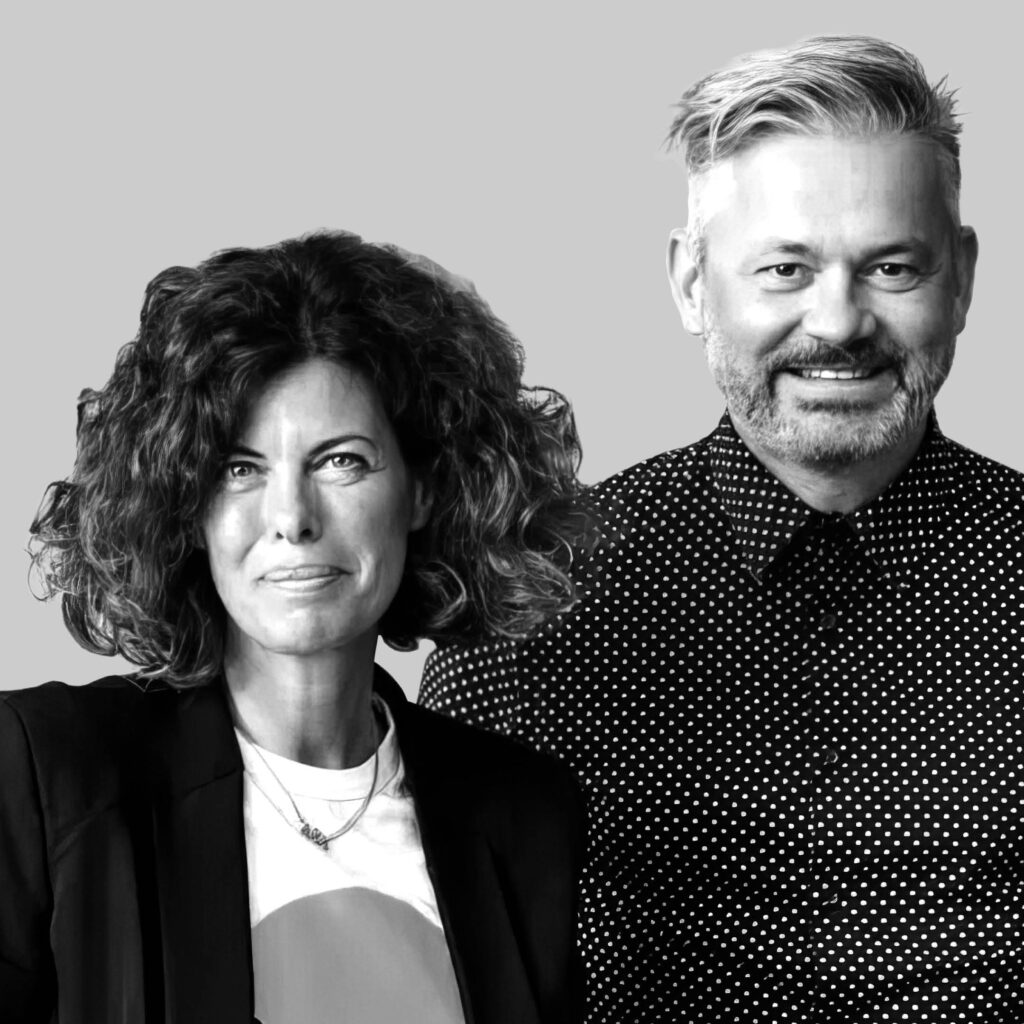 Käesz Judit és Rokob Csaba