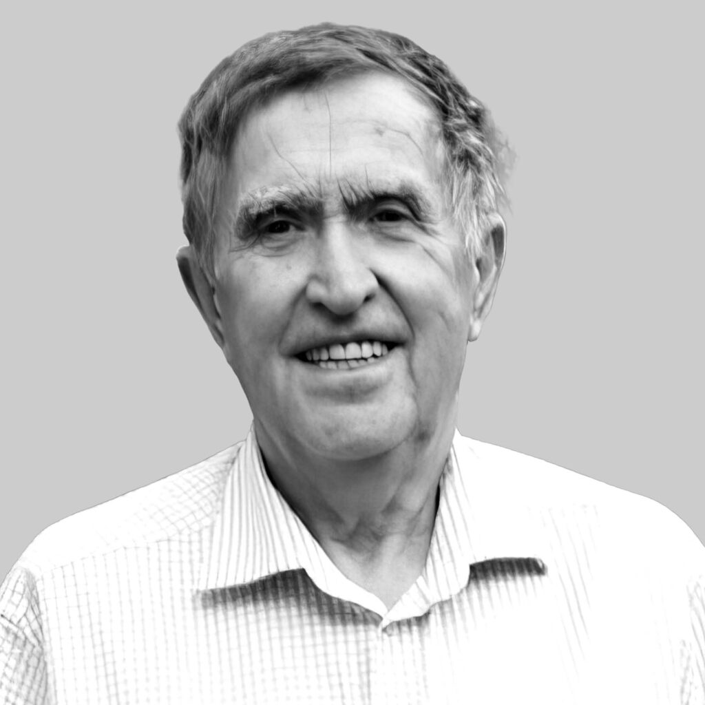 Dr. Magas László