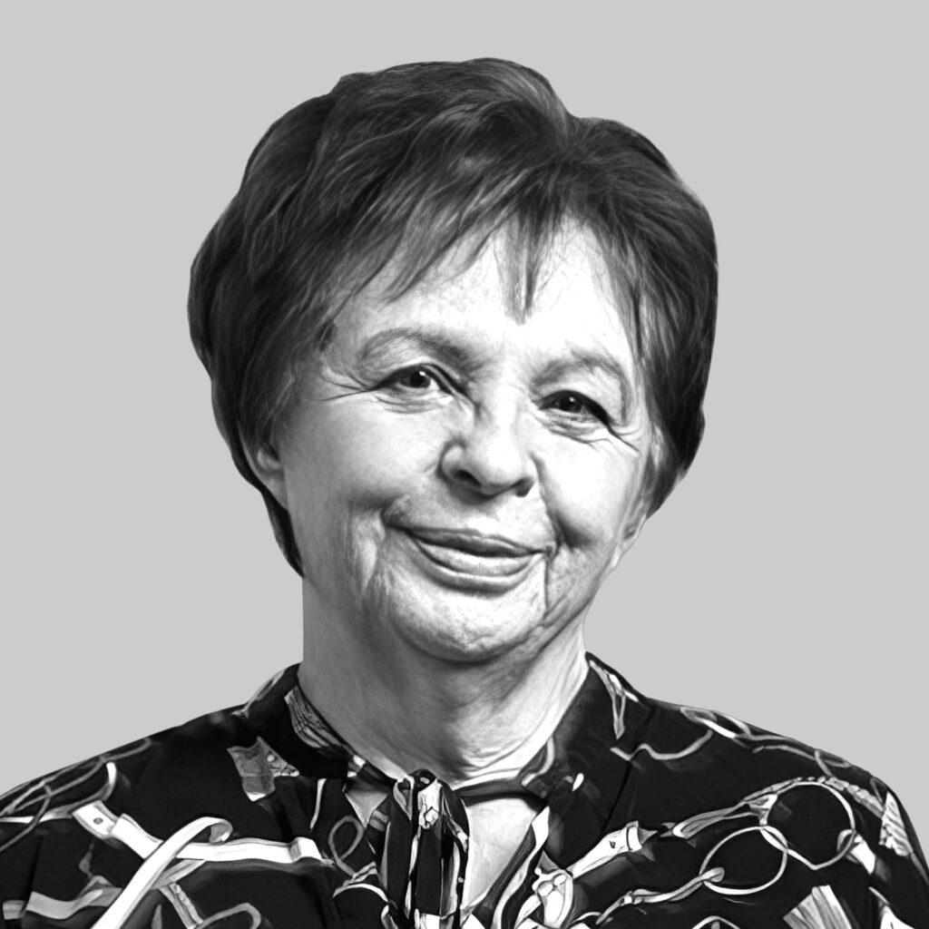 Rakovszky Zsuzsa
